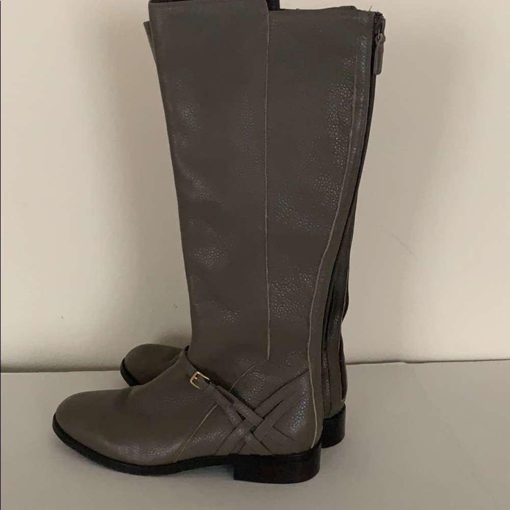 💥Cole Haan Boots- Size 9💥 - Picture 2 of 8